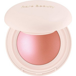 Rare Beauty Soft Pinch Luminous Hope Powder Blush 2.8gr