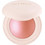 Rare Beauty Soft Pinch Luminous Hope Powder Blush 2.8gr