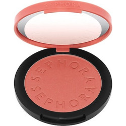 Sephora Colorful 05 Powder Blush