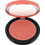 Sephora Colorful 05 Powder Blush