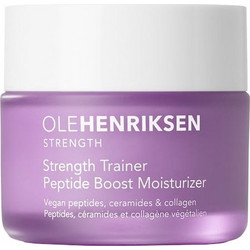 Ole Henriksen Strength Trainer Peptide Boost Cream 50ml