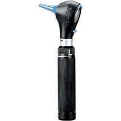 Riester Ri-scope L1 2.5V XHL Ωτοσκόπιο