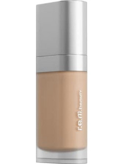 r.e.m beauty Sweetener 8G Medium Liquid Foundation 30ml