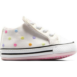 Converse Chuck Taylor All Star Cribster A10768C
