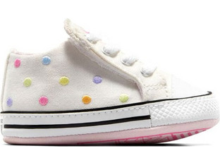 Converse Chuck Taylor All Star Cribster A10768C