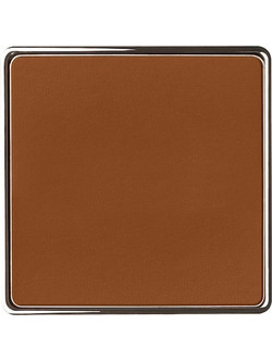 Natasha Denona HY-GLAM P10 Refill Compact Foundation