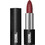 Makeup by Mario Super Forest Hills Satin Κραγιόν Stick 3.5gr