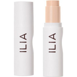 ILIA Skin Rewind Complexion 4N Holly Stick Make Up
