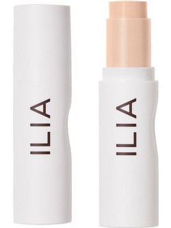 ILIA Skin Rewind Complexion 4N Holly Stick Make Up