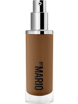 Makeup by Mario SurrealSkin 24N Liquid Foundation 30ml