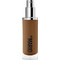 Makeup by Mario SurrealSkin 24N Liquid Foundation 30ml Makeup by Mario SurrealSkin 24N Liquid Foundation 30ml
