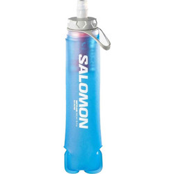 Salomon Hydration SoftFlask 490ml