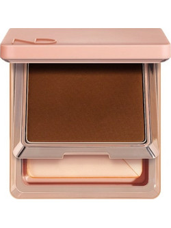 Natasha Denona HY-GLAM YP15 Compact Foundation