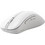 Asus MD102 Ασύρματο Bluetooth Ποντίκι White