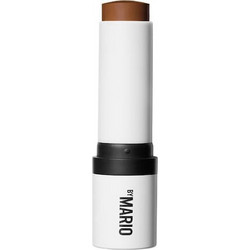 Makeup by Mario Soft Sculpt Shaping Dark Bronzer Stick 10.5gr