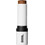 Makeup by Mario Soft Sculpt Shaping Dark Bronzer Stick 10.5gr