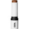 Makeup by Mario Soft Sculpt Shaping Dark Bronzer Stick 10.5gr Makeup by Mario Soft Sculpt Shaping Dark Bronzer Stick 10.5gr