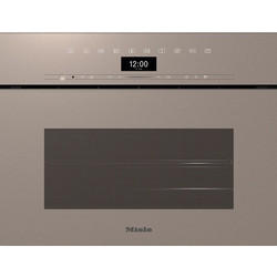 Miele DGC 7440 HCX PRO 12594780 Φούρνος Ηλεκτρικός Άνω Πάγκου 47lt