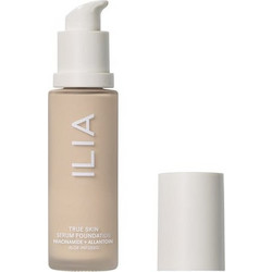 ILIA True Skin Serum SF1 Liquid Foundation 30ml
