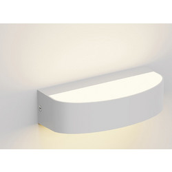 InLight Caror 80204020