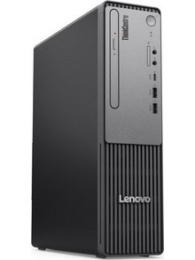 Lenovo ThinkCentre neo 50s G5 (i7-14700/32GB/1TB SSD/UHD Graphics 770/Windows 11)