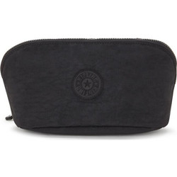 Kipling Mirko 3401-P39 Νεσεσέρ 22.5x11.5x12.5cm Μαύρο