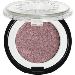 Sephora 310 Soulmate Σκιά Ματιών 1gr