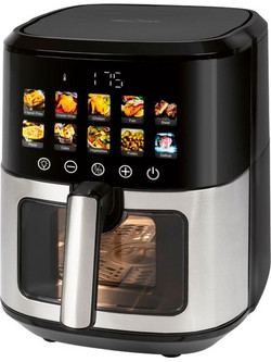 Profi Cook PC-FR 1286 Air Fryer 6.5lt