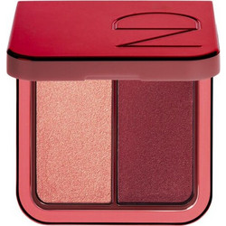 Natasha Denona Vamped Blush Palette 10gr