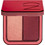 Natasha Denona Vamped Blush Palette 10gr