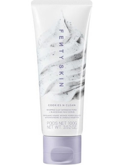 Fenty Beauty Cookies n Clean Peeling 100gr