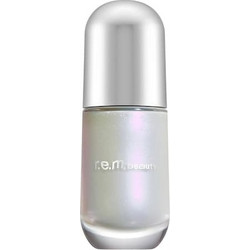 r.e.m beauty Dreamglow Aura Highlighter Liquid