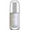 r.e.m beauty Dreamglow Aura Highlighter Liquid