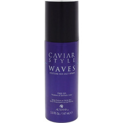 Alterna Caviar Style Waves Σπρέι Μαλλιών για Μπούκλες 147ml