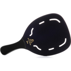 Morseto Gold B13B