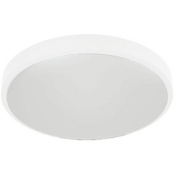 It-Lighting Torch 80300320