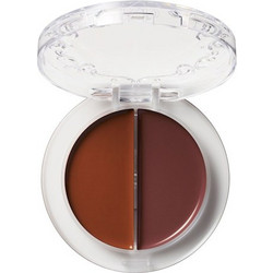 KVD Good Apple Deep 600 Bronzer 2x3gr