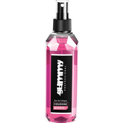 Gummy Quartz After Shave Cologne 400ml