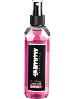 Gummy Quartz After Shave Cologne 400ml