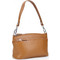 Passaggio Leather 5664-kr-04