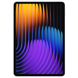 Xiaomi Pad 7 11.2" 128GB