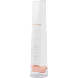 Beautifly B-PLASMA Pro Συσκευή Αντιγήρανσης Προσώπου