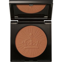 Pat McGrath Labs Skin Fetish Nirvana Bronzer Powder 9.5gr