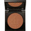 Pat McGrath Labs Skin Fetish Nirvana Bronzer Powder 9.5gr