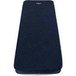 Oztrail 3D Fatmat 750