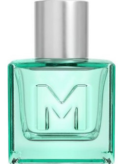 Mexx Summer Daydream Eau de Toilette 50ml