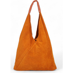 Passaggio Leather 5723-kr-18