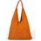Passaggio Leather 5723-kr-18 Passaggio Leather 5723-kr-18