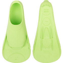 Salvas Performance Lime