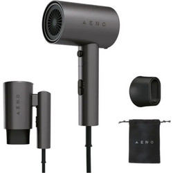 Aeno HD2 Πιστολάκι Μαλλιών Ionic 2000W AHD0002